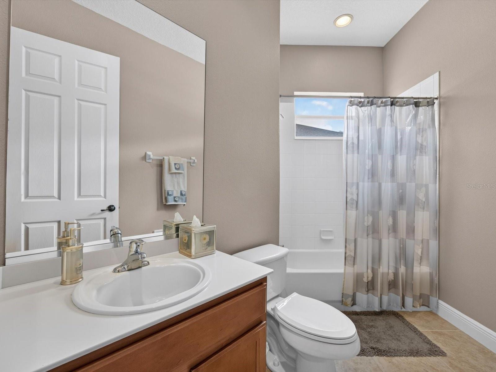 SANCTUARY PH 2 VILLAGES 7 - Residential