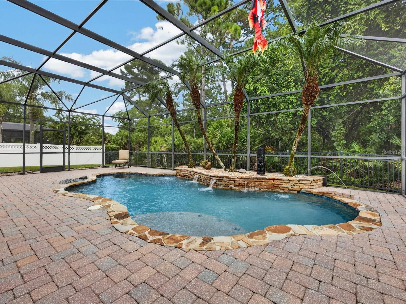 SANCTUARY PH 2 VILLAGES 7 - Residential