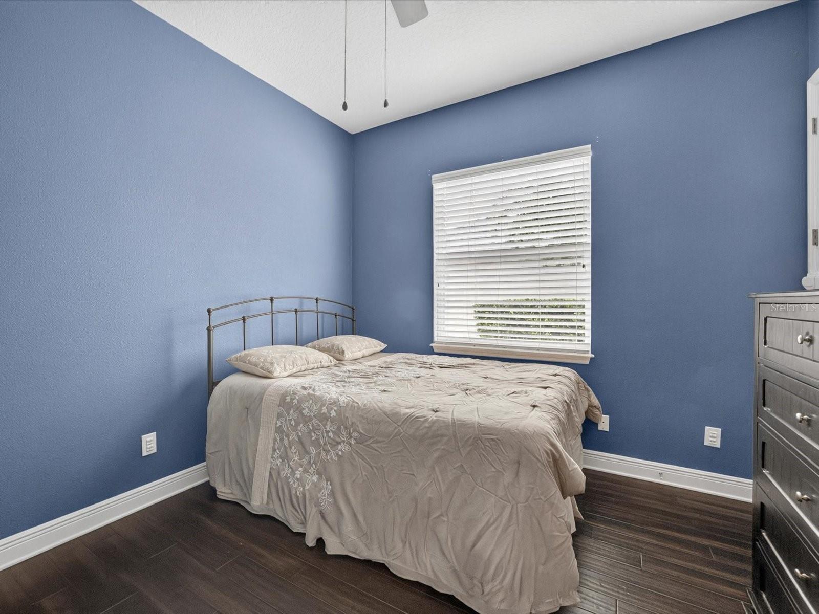 SANCTUARY PH 2 VILLAGES 7 - Residential