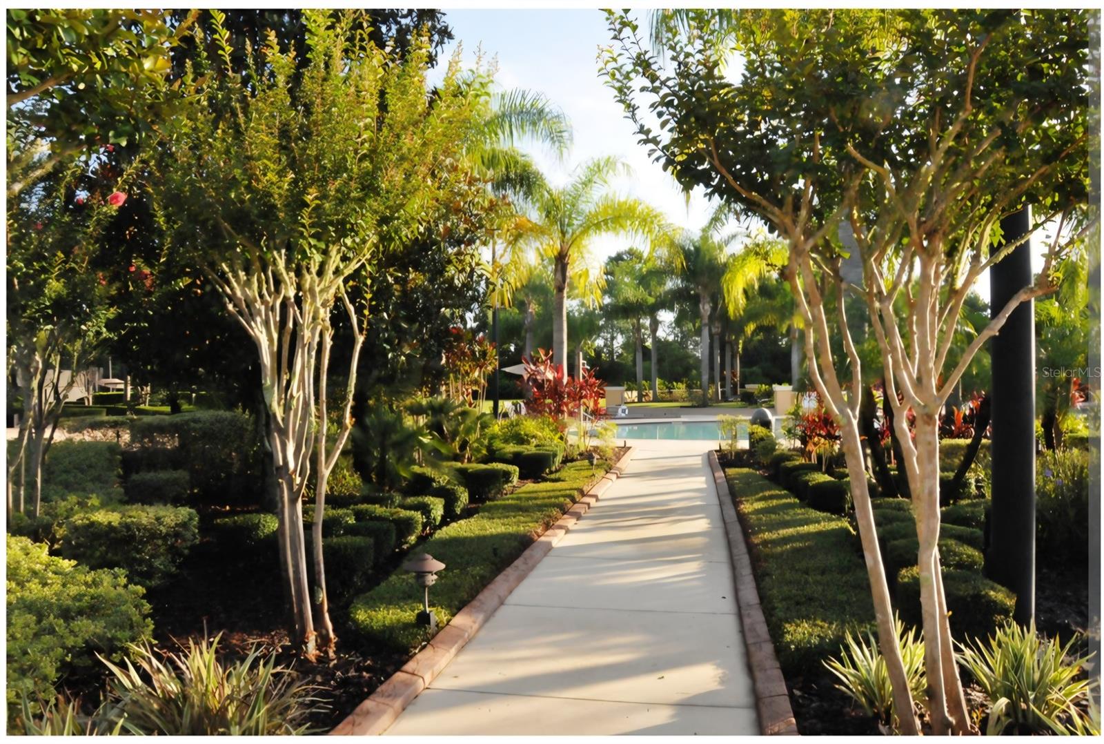 SANCTUARY PH 2 VILLAGES 7 - Residential