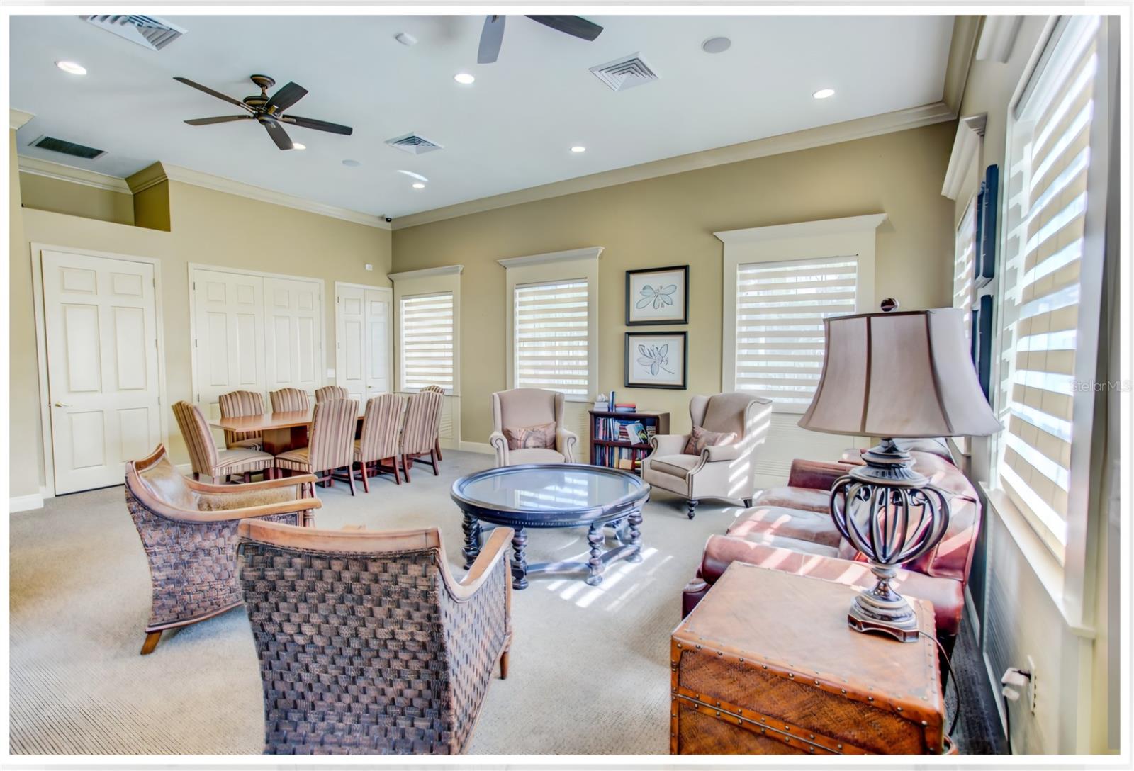 SANCTUARY PH 2 VILLAGES 7 - Residential