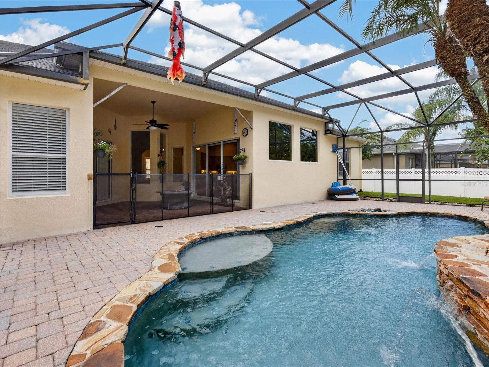 SANCTUARY PH 2 VILLAGES 7 - Residential