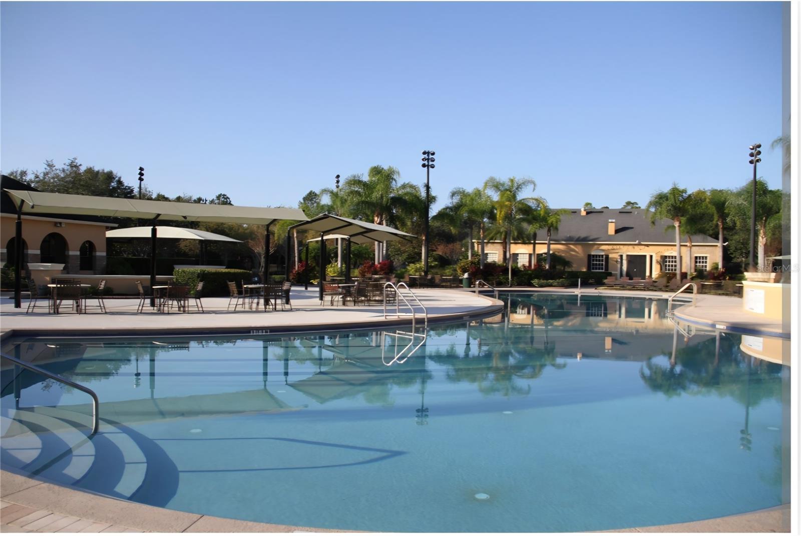 SANCTUARY PH 2 VILLAGES 7 - Residential