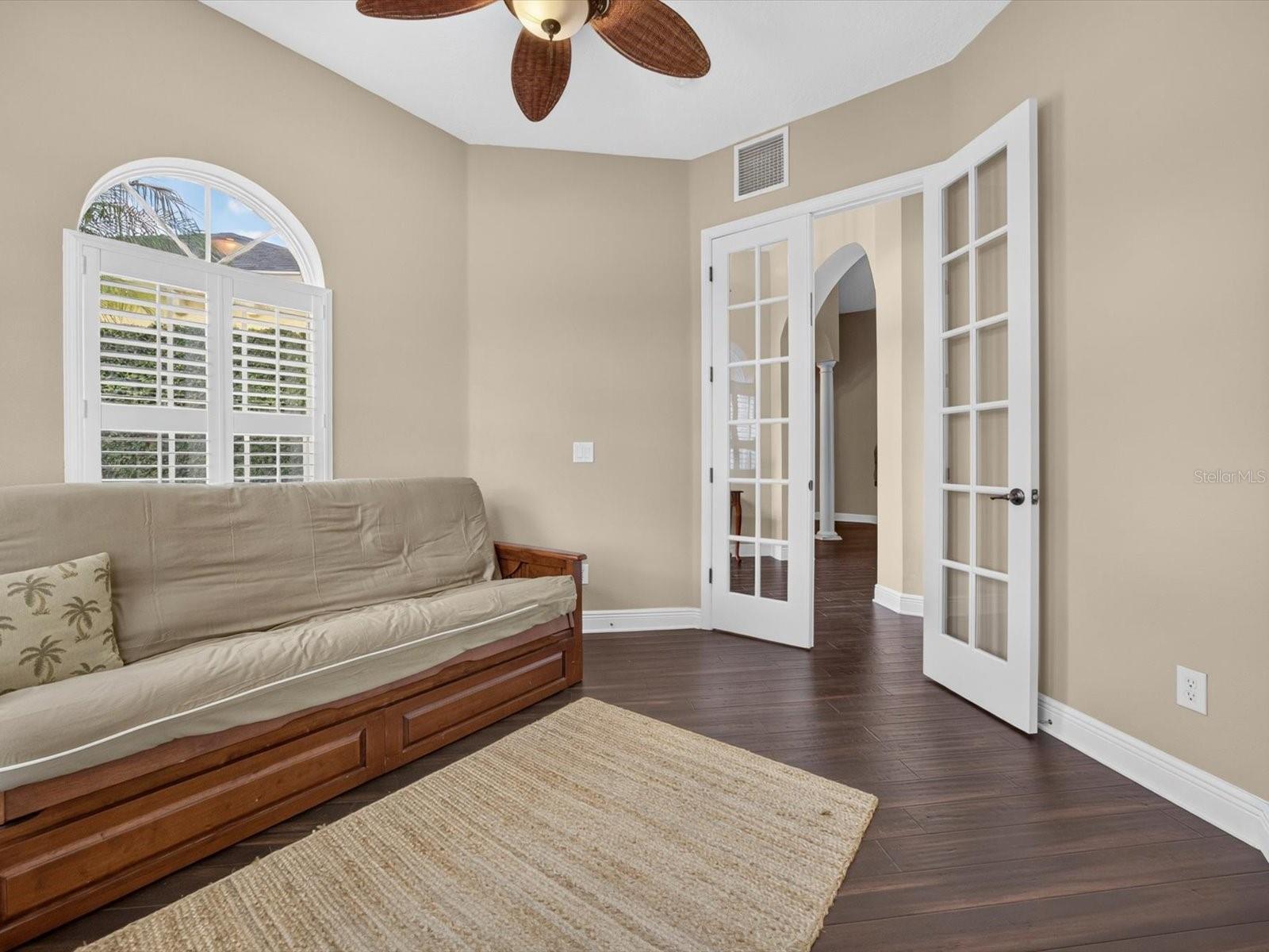 SANCTUARY PH 2 VILLAGES 7 - Residential