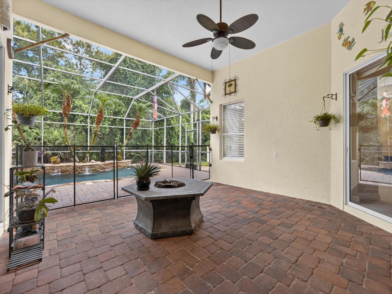SANCTUARY PH 2 VILLAGES 7 - Residential