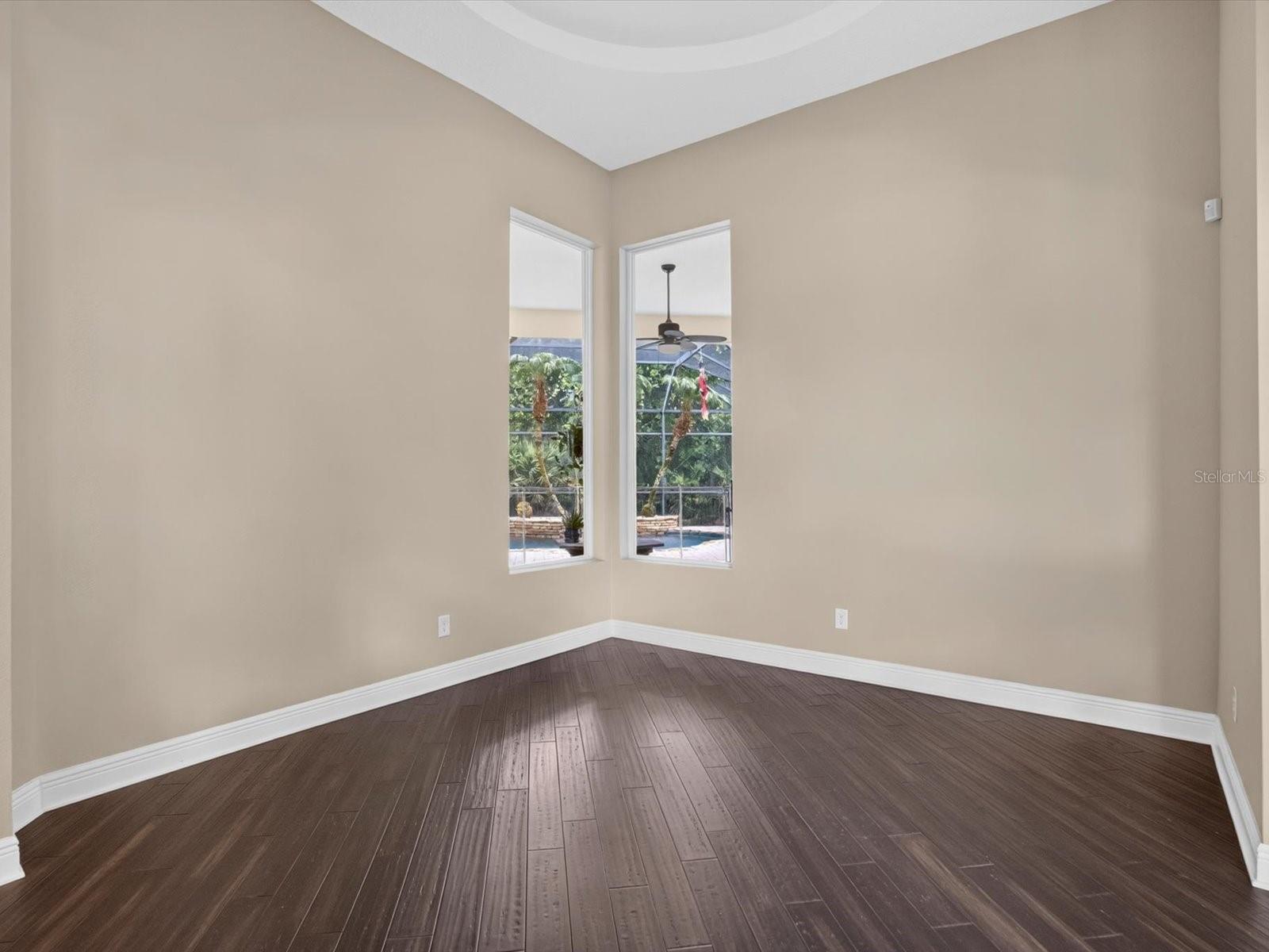 SANCTUARY PH 2 VILLAGES 7 - Residential