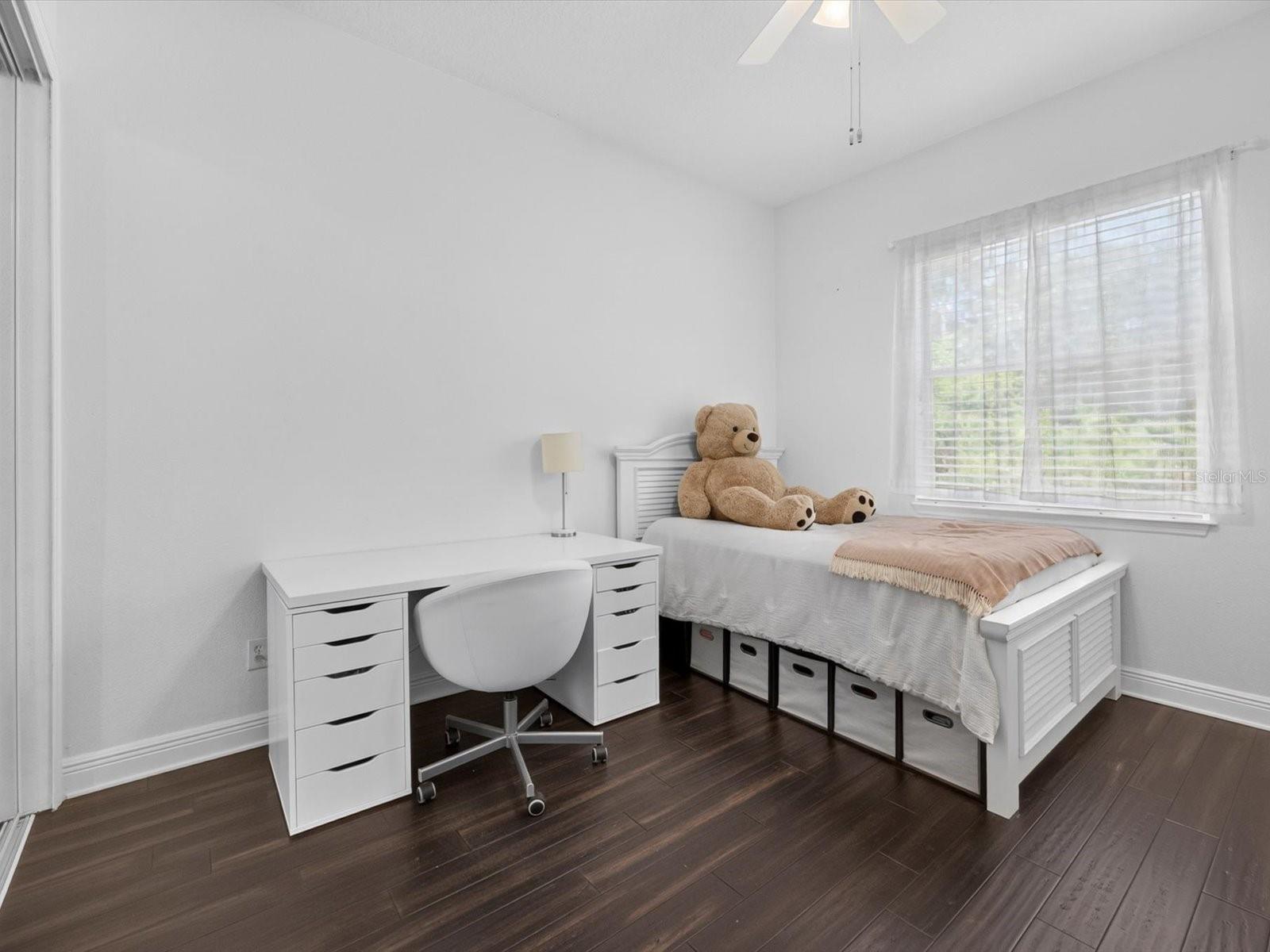 SANCTUARY PH 2 VILLAGES 7 - Residential