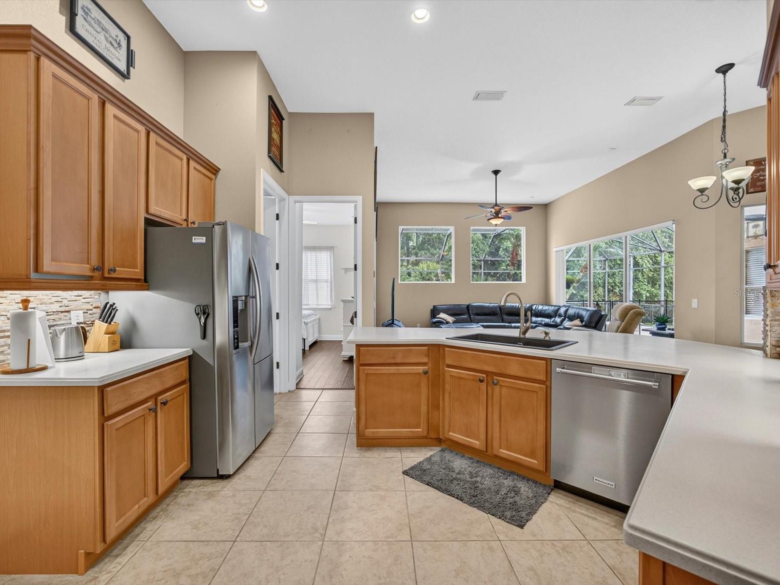 SANCTUARY PH 2 VILLAGES 7 - Residential