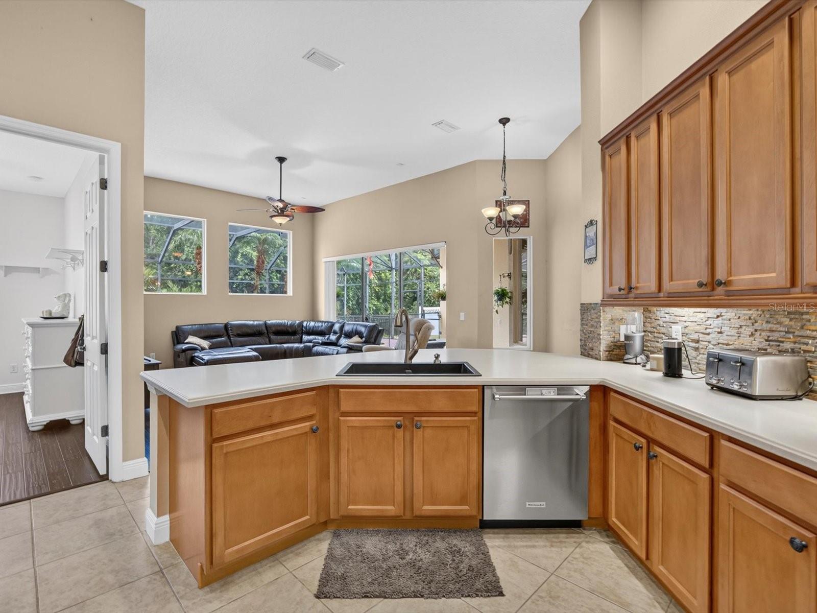 SANCTUARY PH 2 VILLAGES 7 - Residential