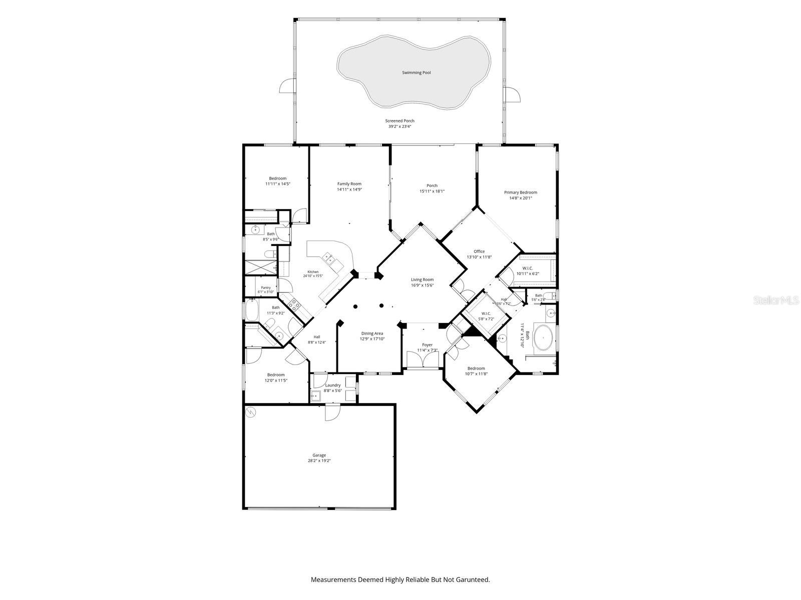 SANCTUARY PH 2 VILLAGES 7 - Residential