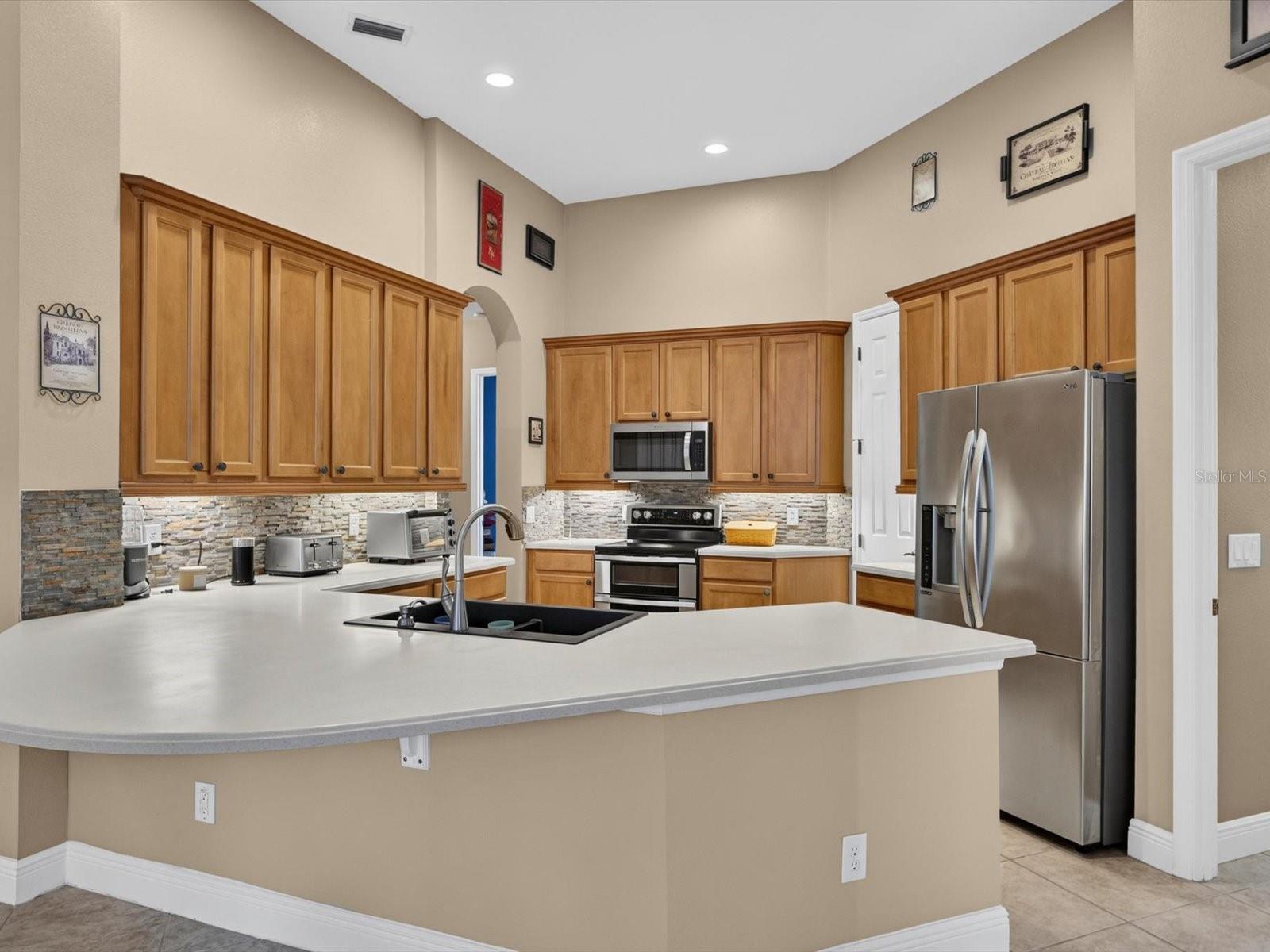 SANCTUARY PH 2 VILLAGES 7 - Residential