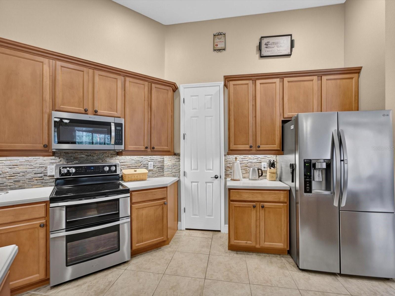 SANCTUARY PH 2 VILLAGES 7 - Residential