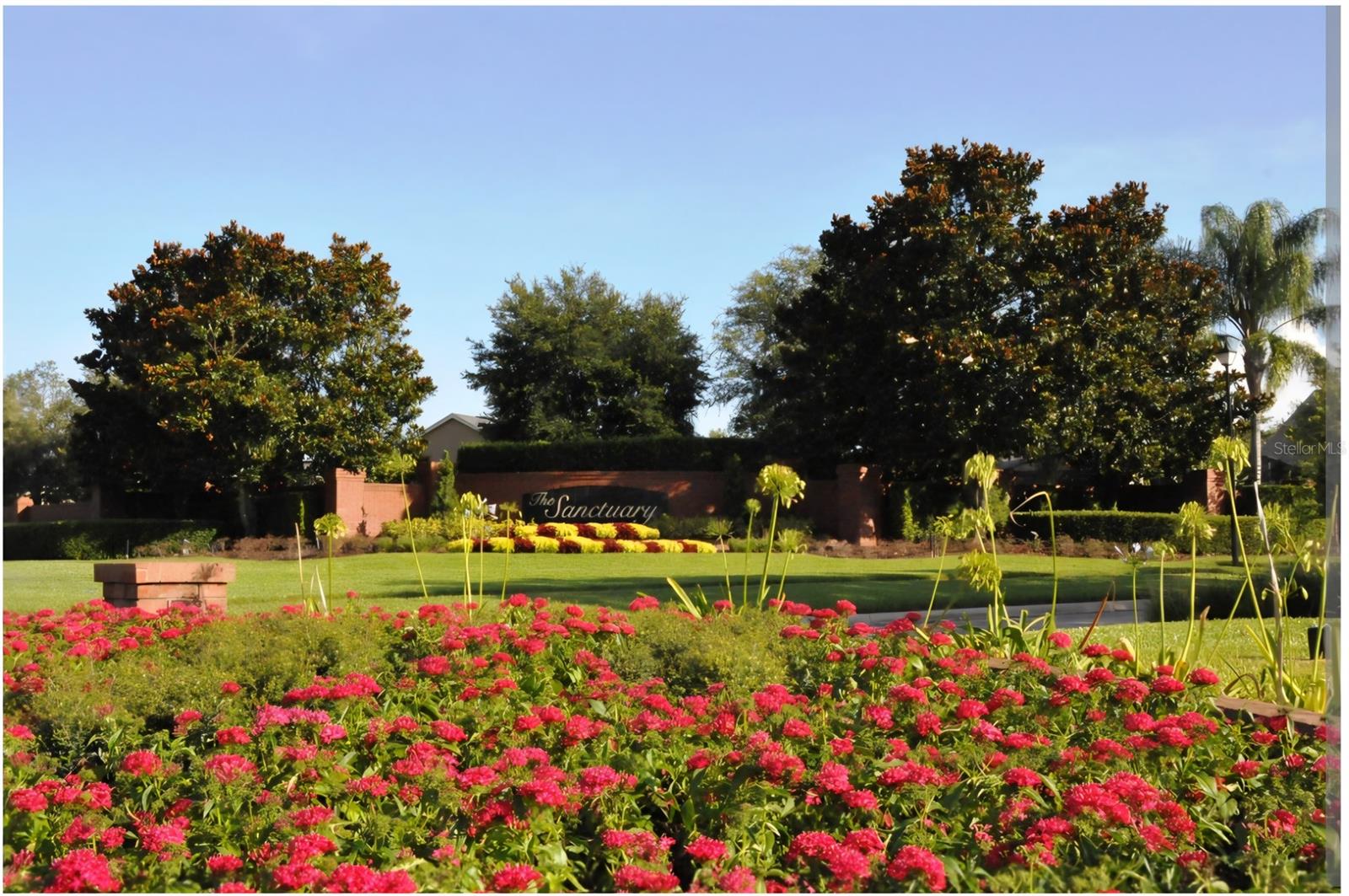SANCTUARY PH 2 VILLAGES 7 - Residential