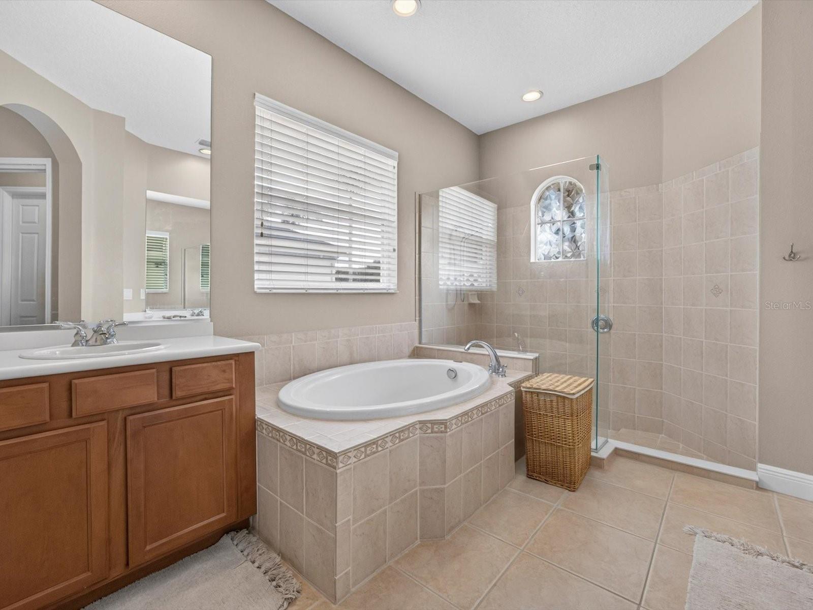 SANCTUARY PH 2 VILLAGES 7 - Residential