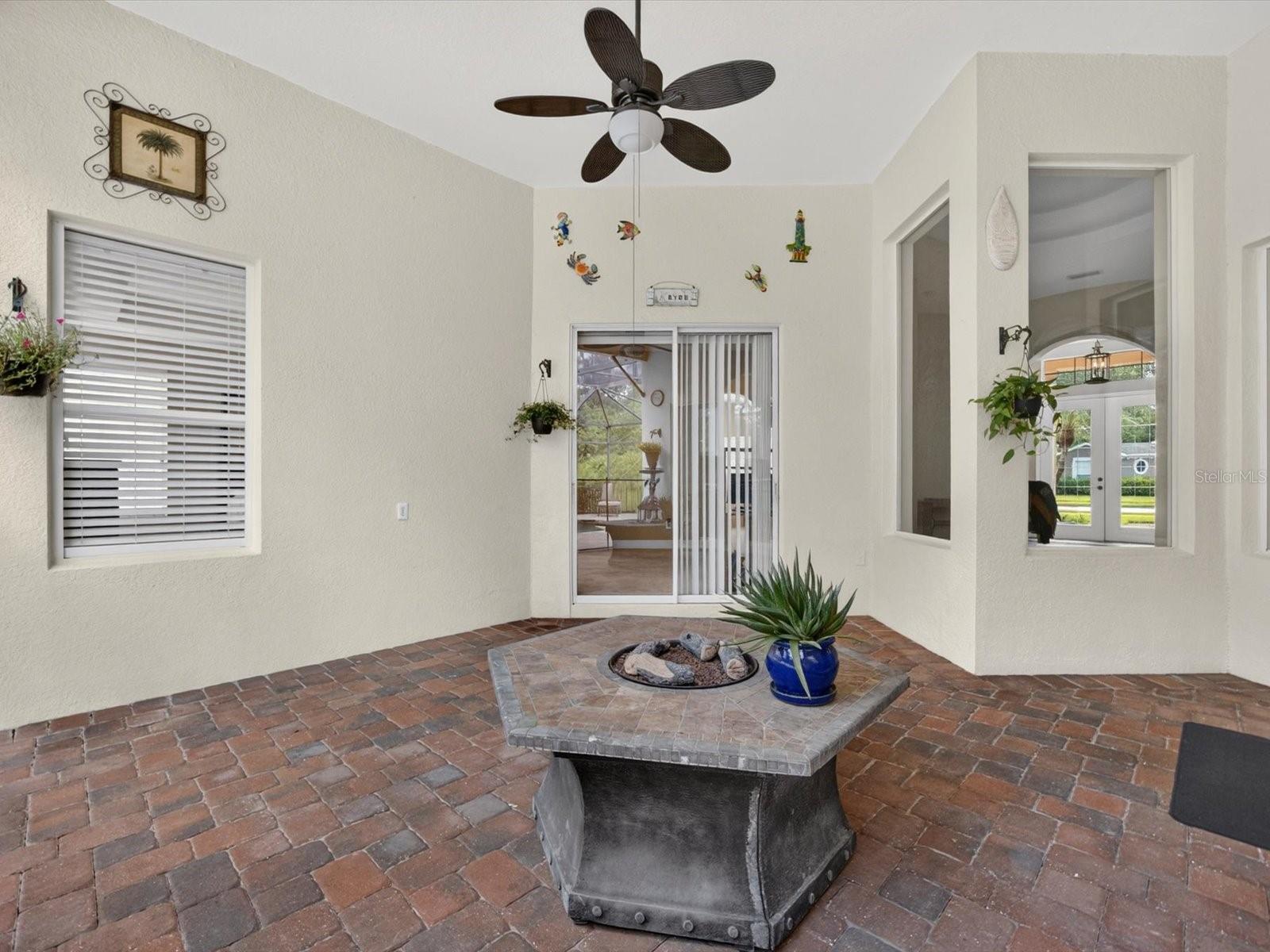 SANCTUARY PH 2 VILLAGES 7 - Residential