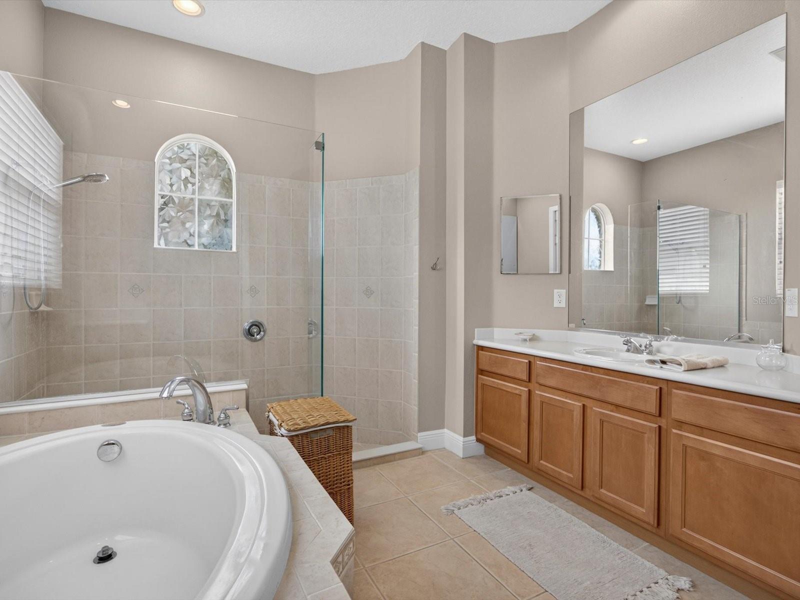 SANCTUARY PH 2 VILLAGES 7 - Residential