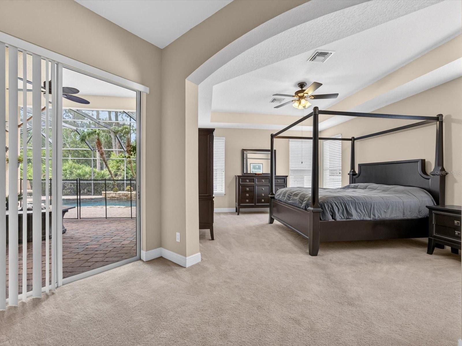 SANCTUARY PH 2 VILLAGES 7 - Residential