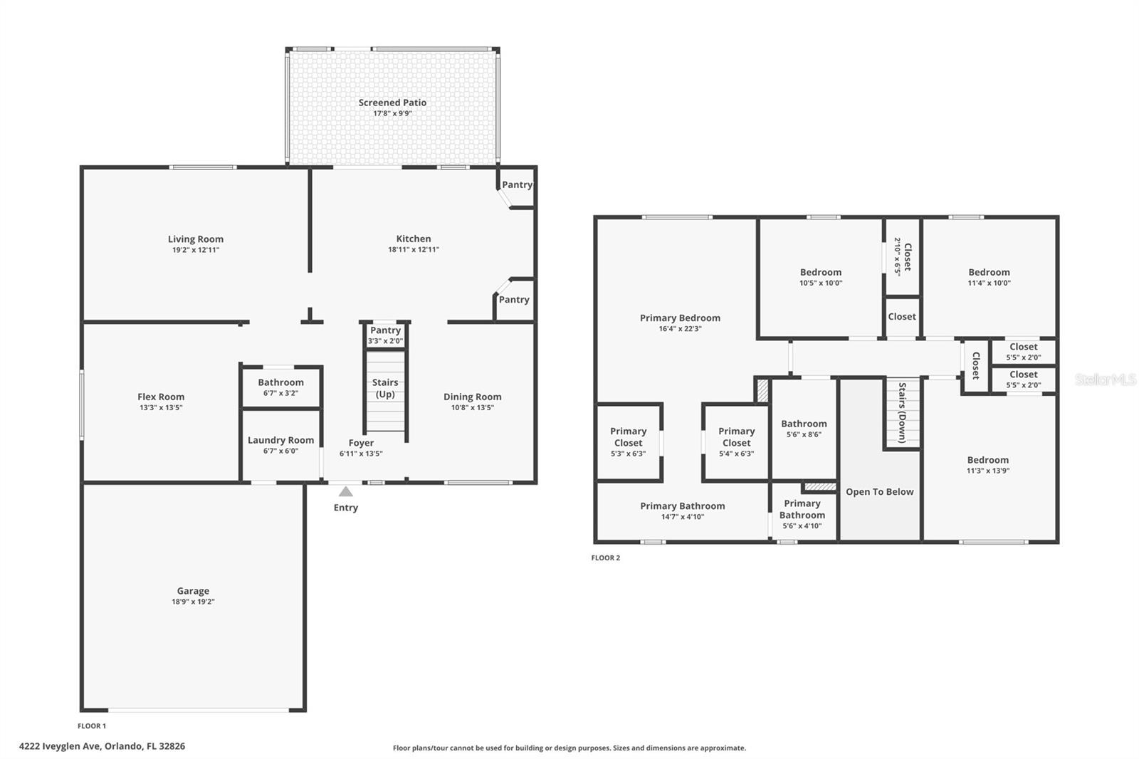 STONEMEADE PH 02 - Residential