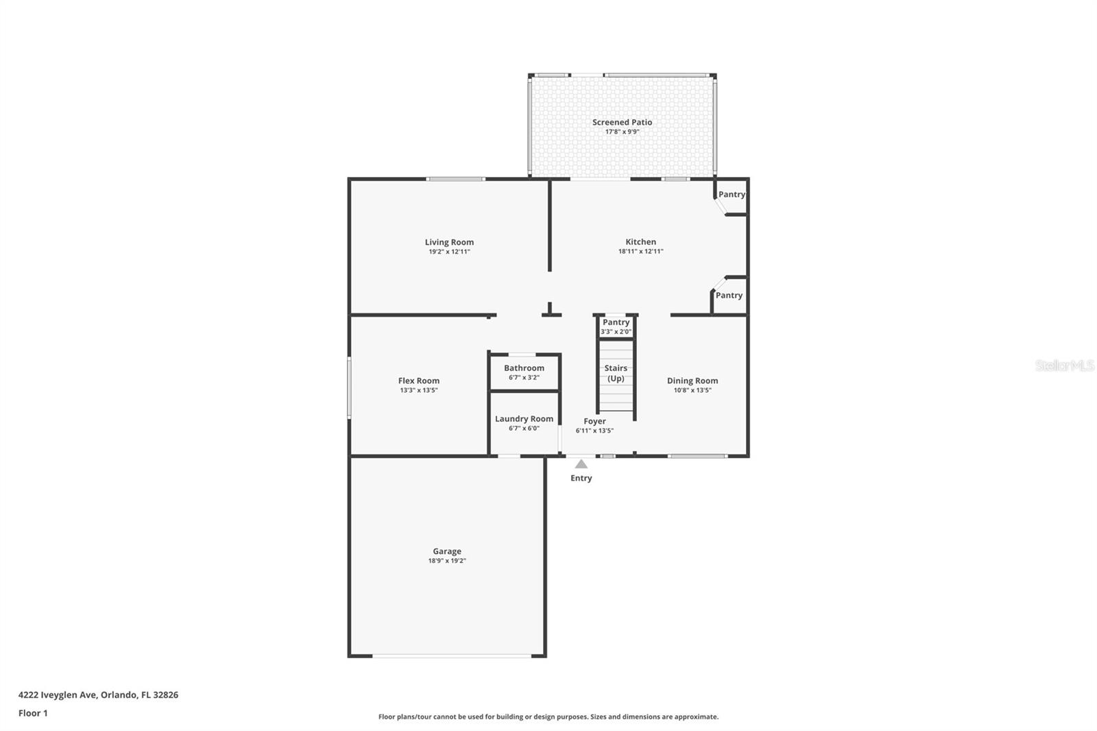 STONEMEADE PH 02 - Residential