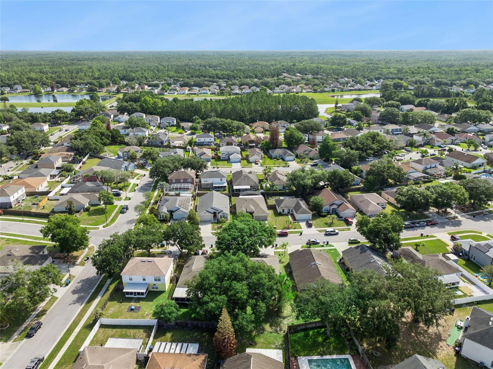 STONEMEADE PH 02 - Residential