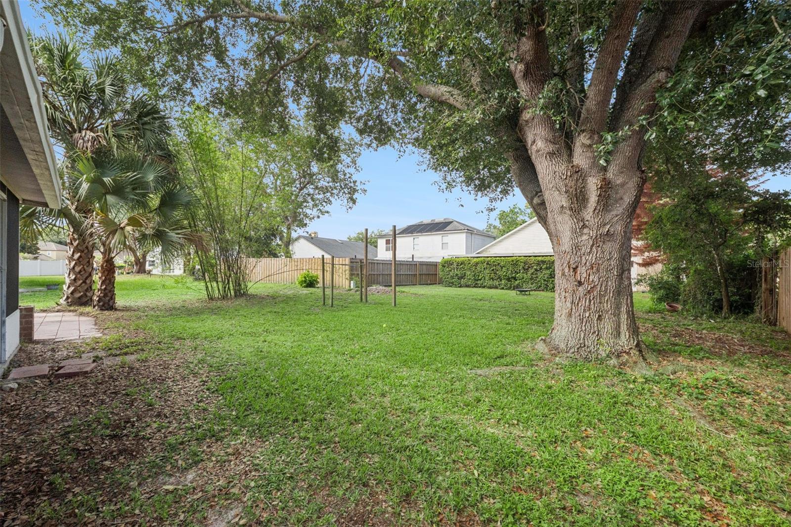 STONEMEADE PH 02 - Residential