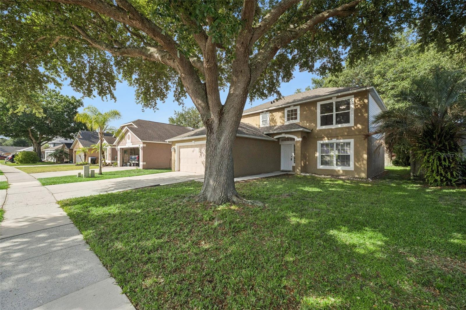 STONEMEADE PH 02 - Residential