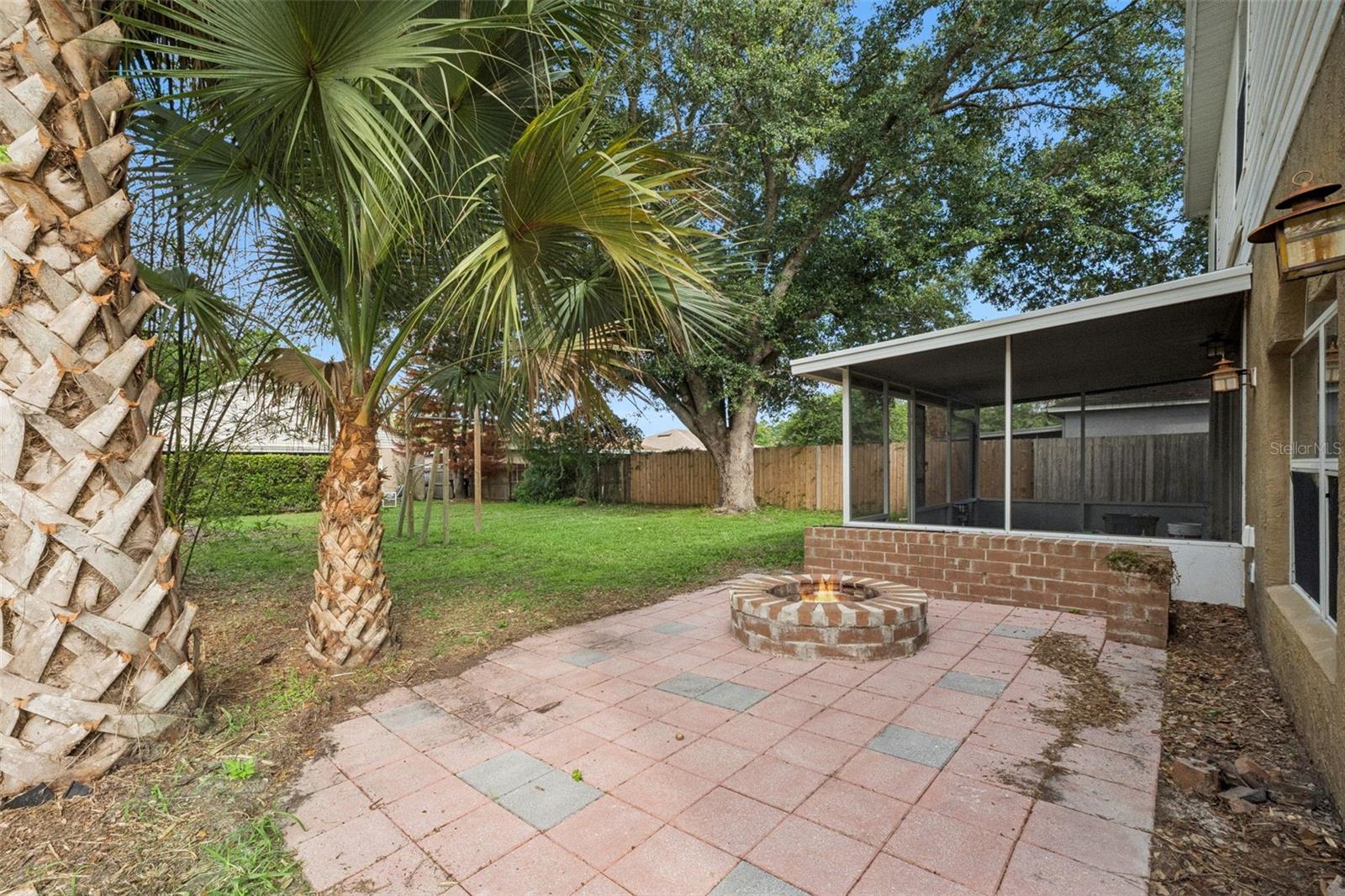 STONEMEADE PH 02 - Residential