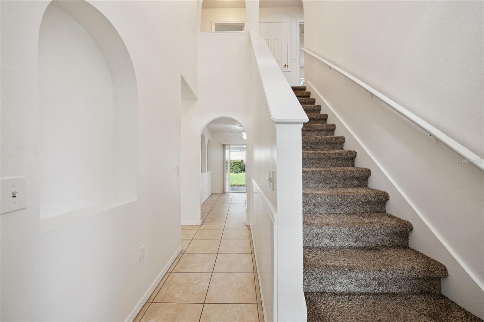 STONEMEADE PH 02 - Residential
