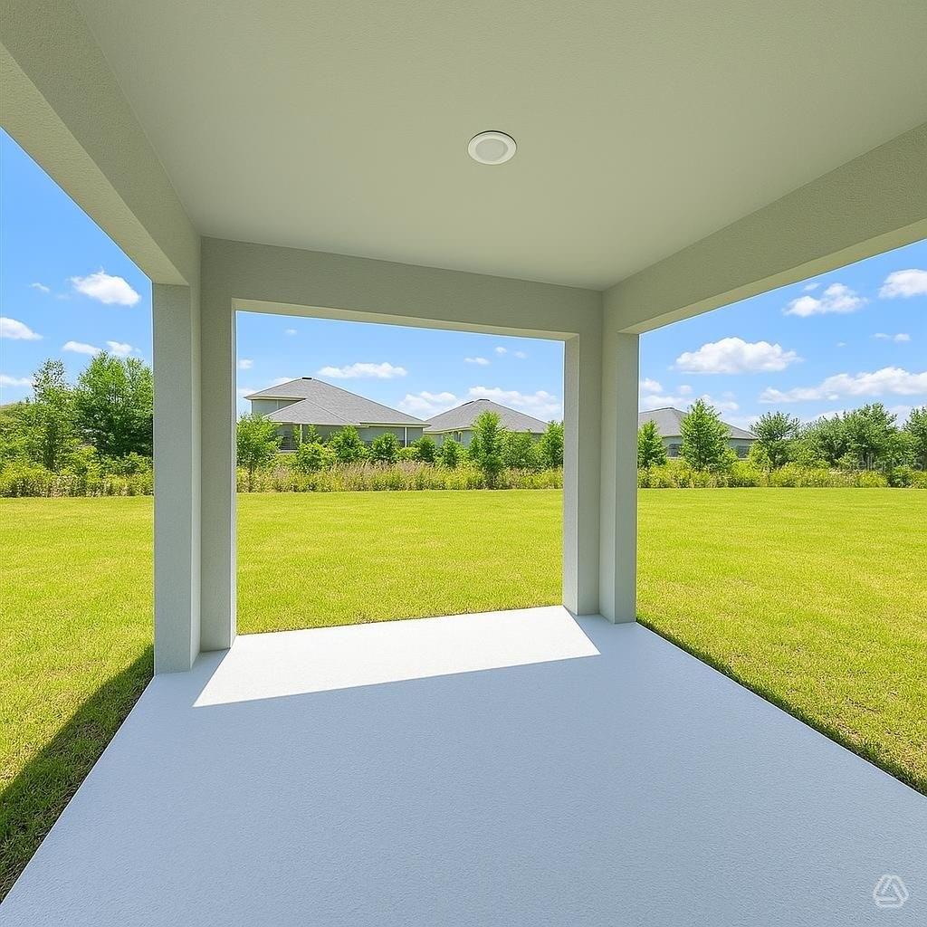 BROADLEAF - Residential