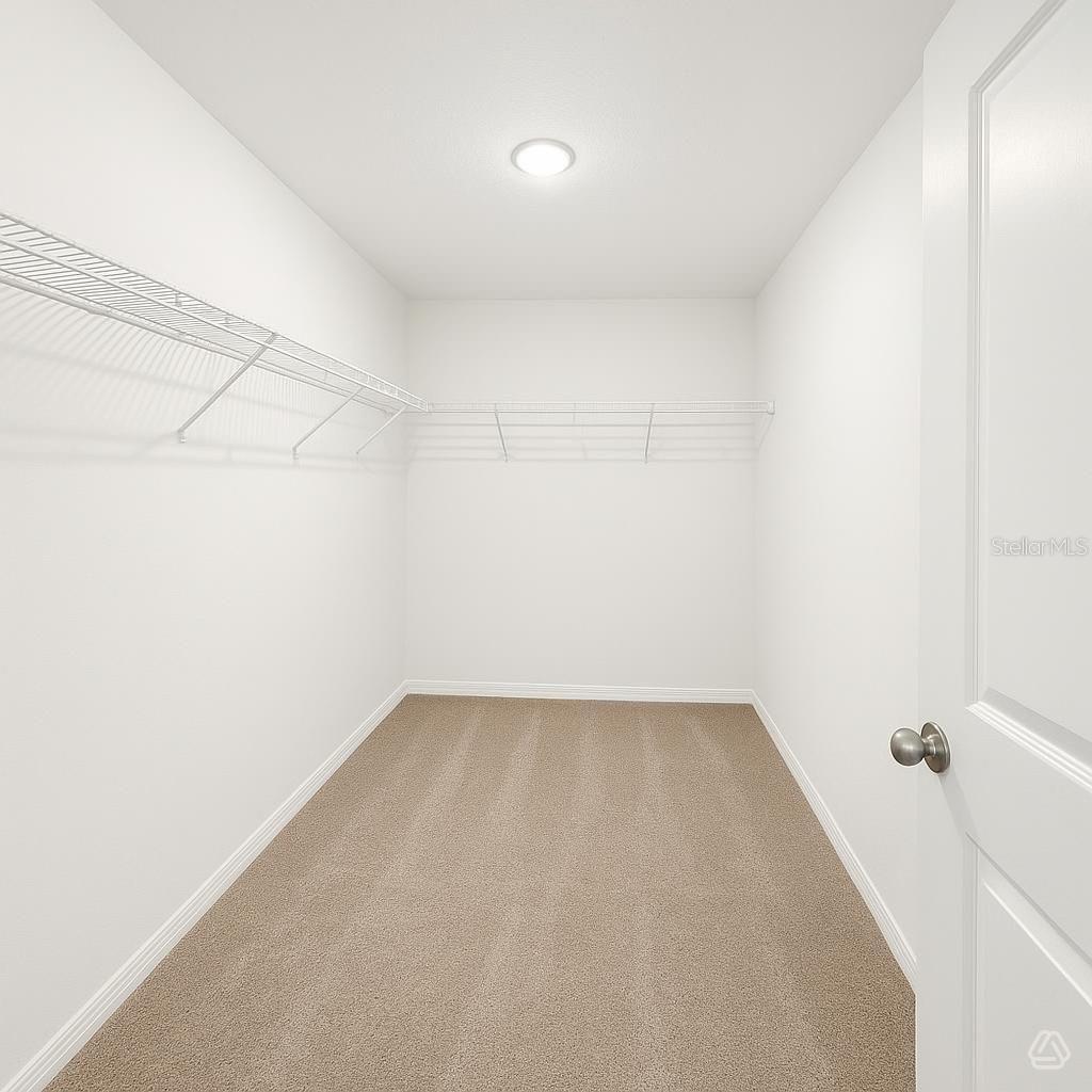 BROADLEAF - Residential