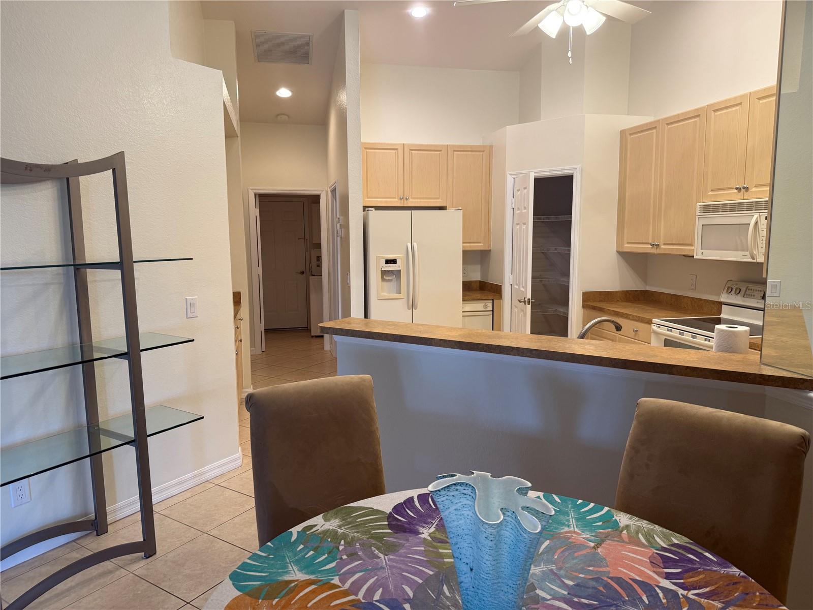 VILLAS OF SABAL TRACE - Residential