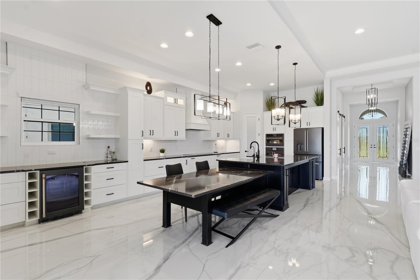 MIRADA PRCL 2 - Residential