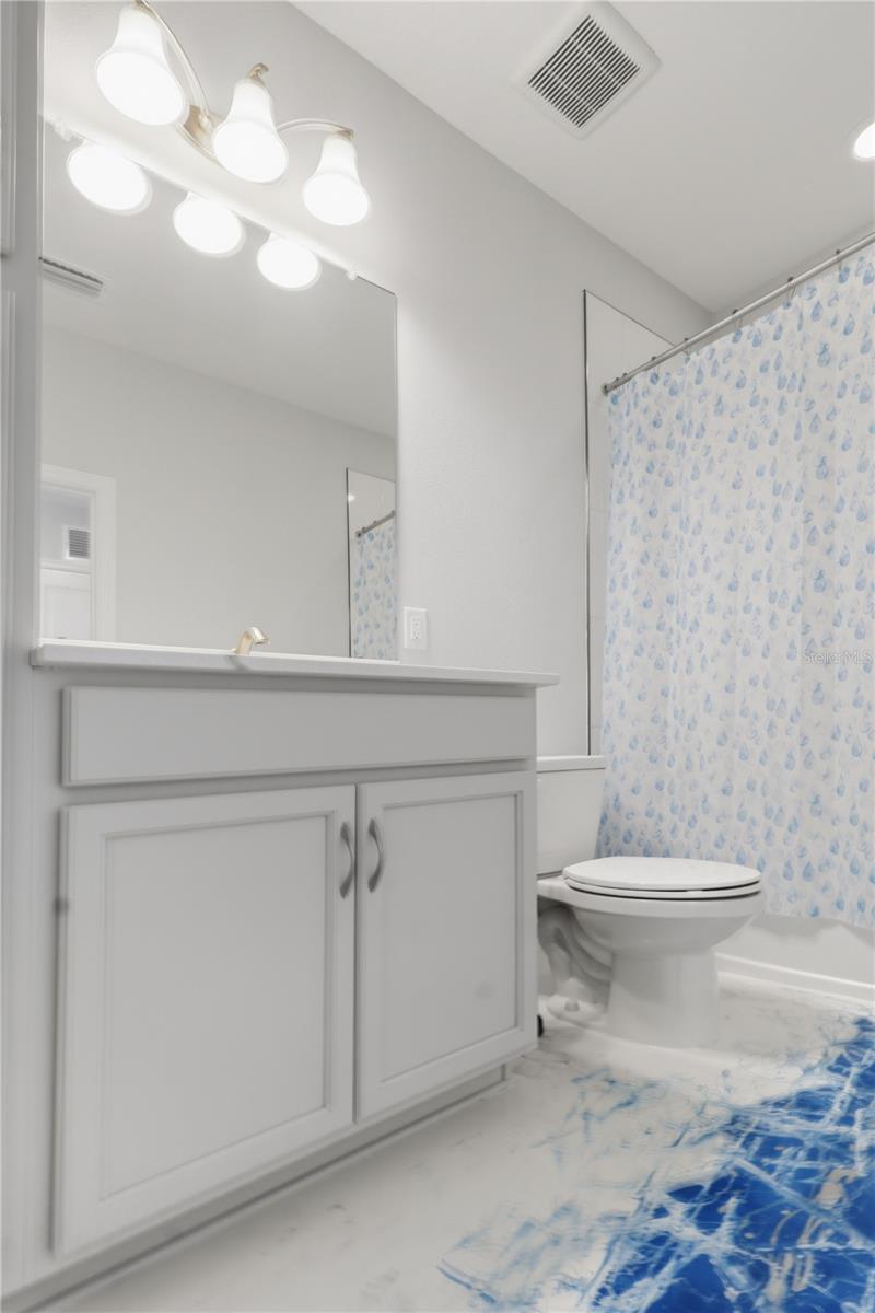 MIRADA PRCL 2 - Residential