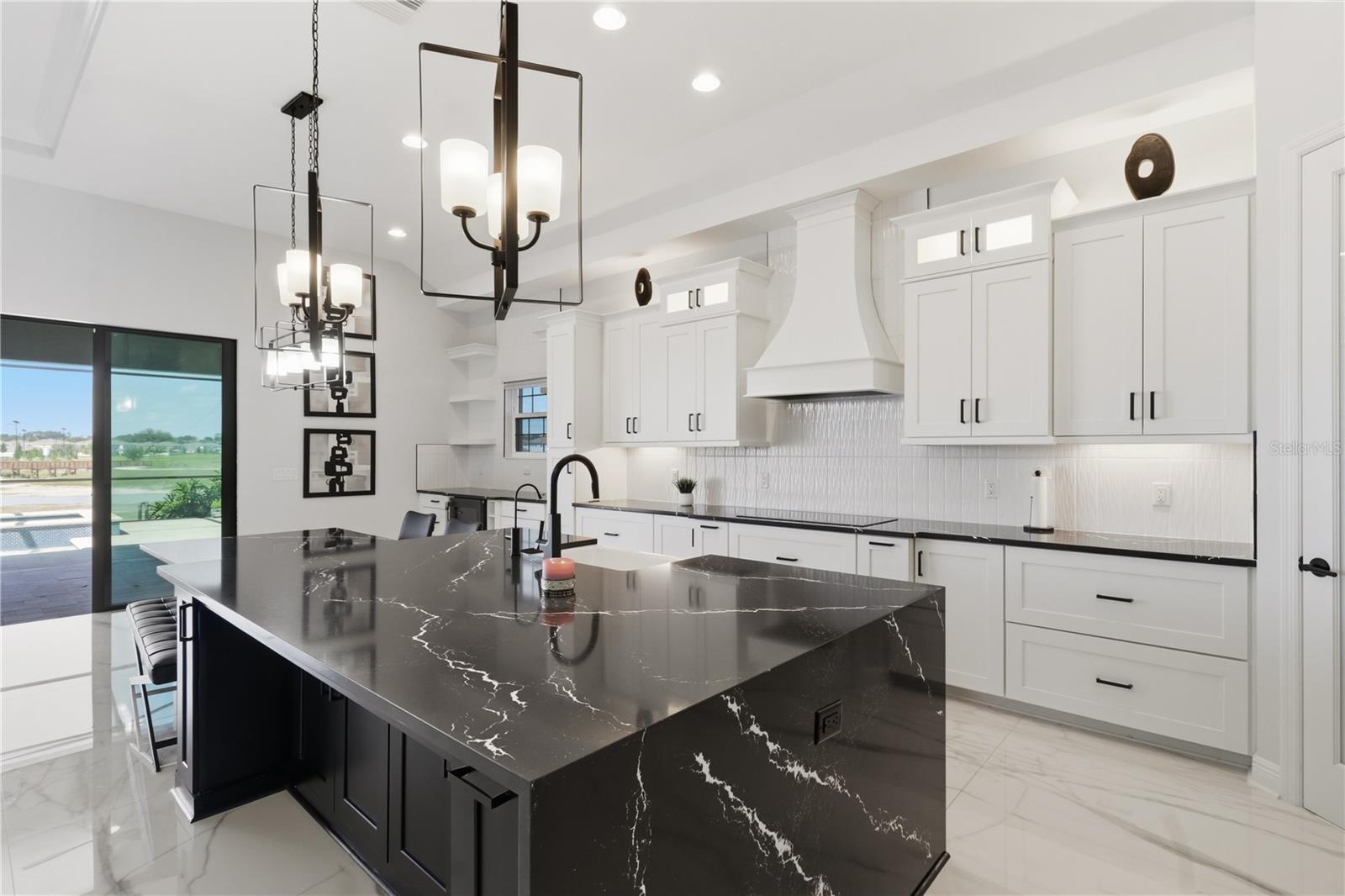 MIRADA PRCL 2 - Residential