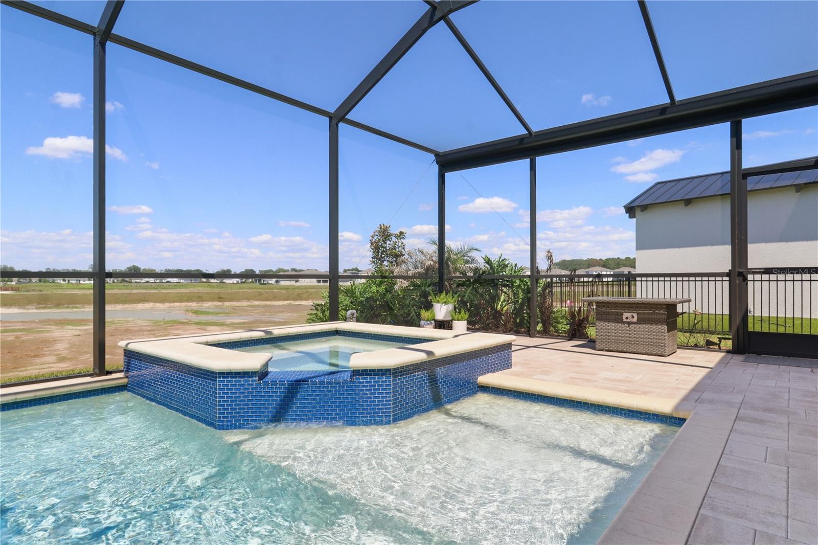MIRADA PRCL 2 - Residential