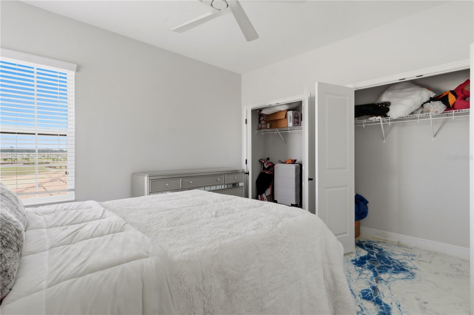 MIRADA PRCL 2 - Residential