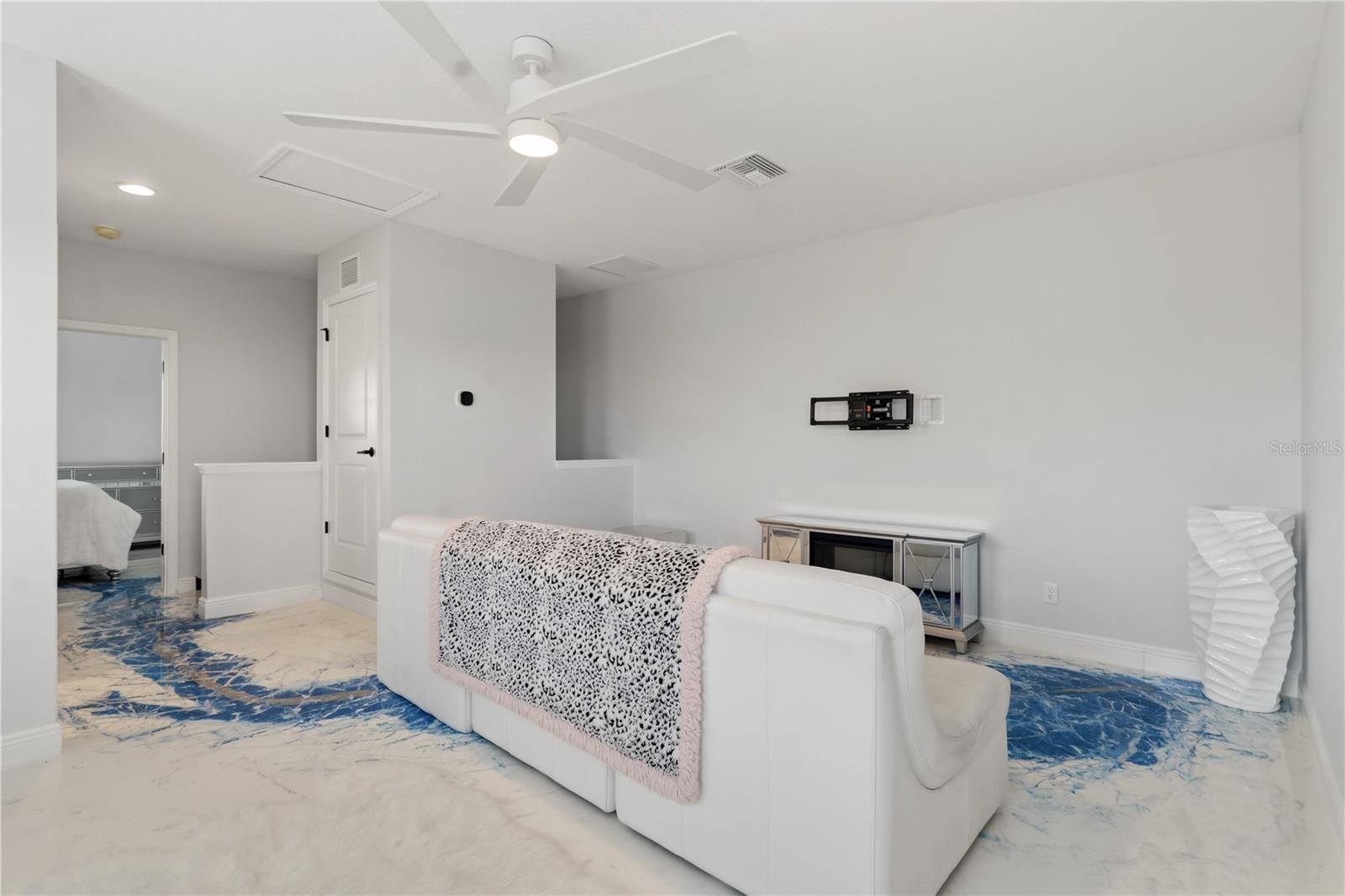 MIRADA PRCL 2 - Residential