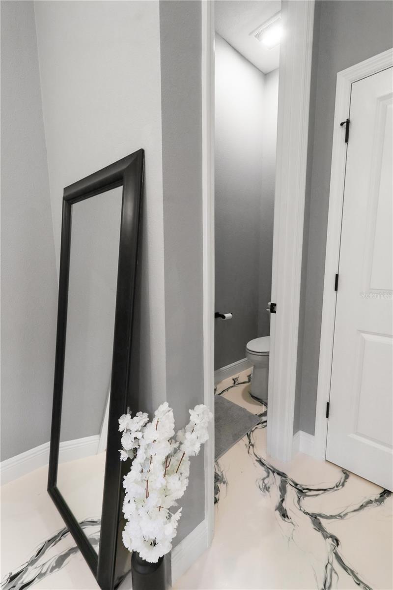 MIRADA PRCL 2 - Residential