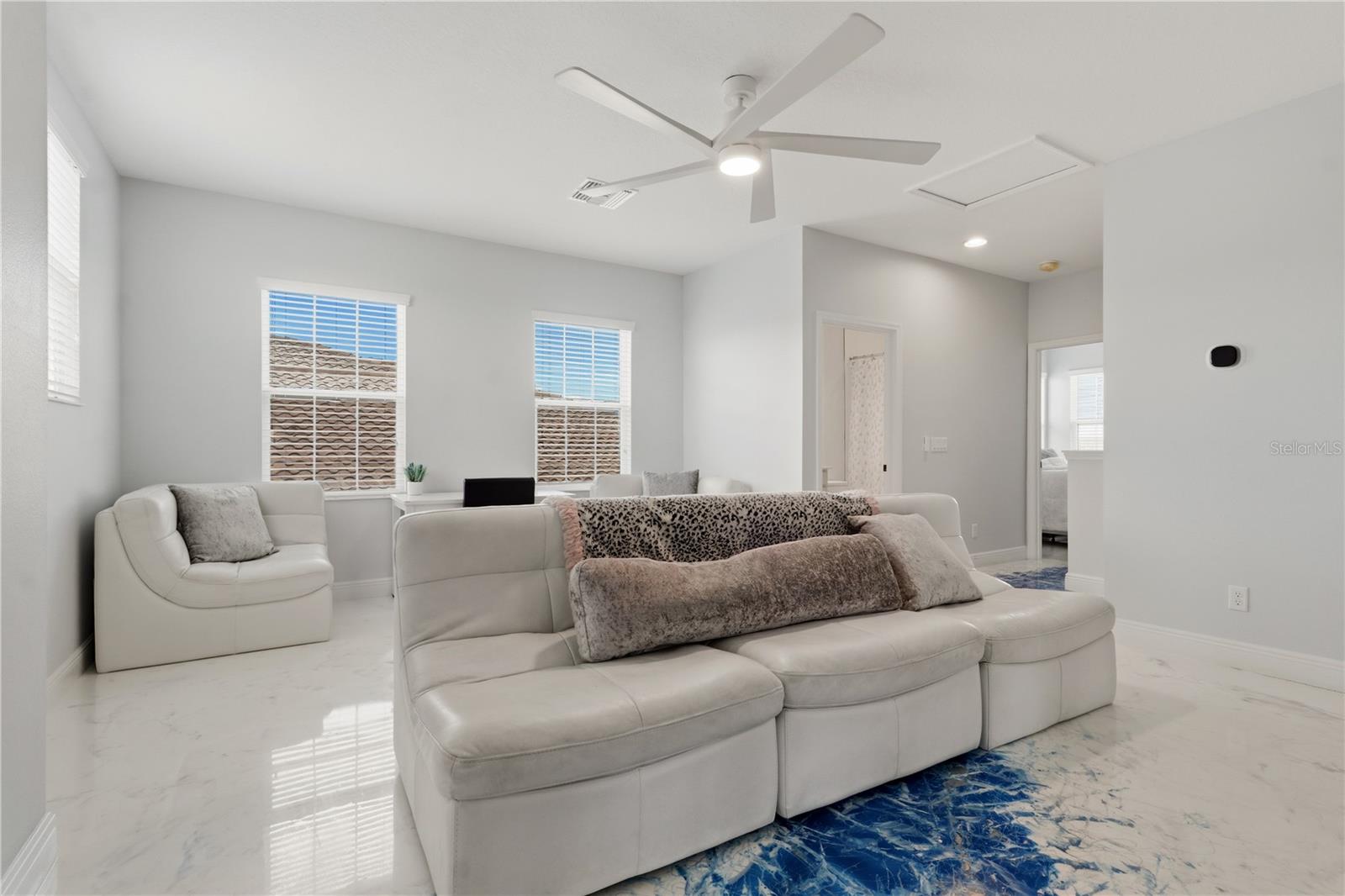 MIRADA PRCL 2 - Residential