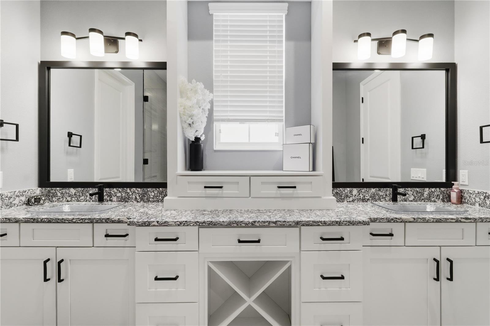 MIRADA PRCL 2 - Residential