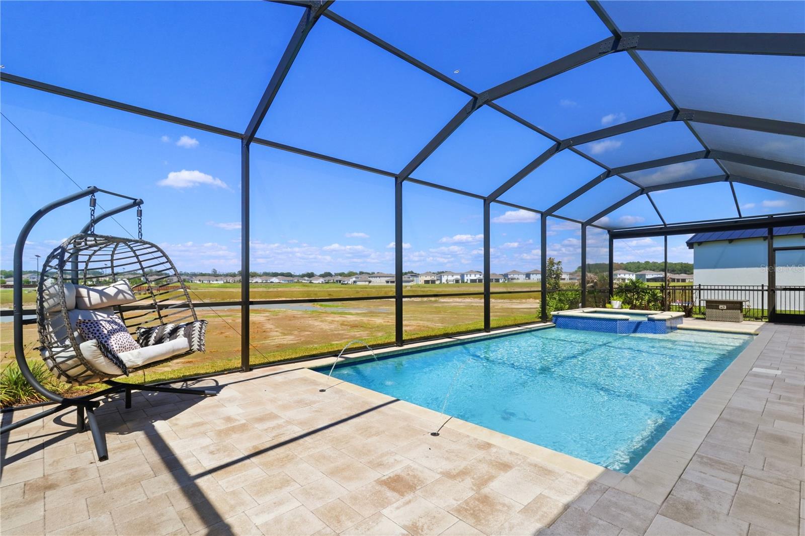 MIRADA PRCL 2 - Residential