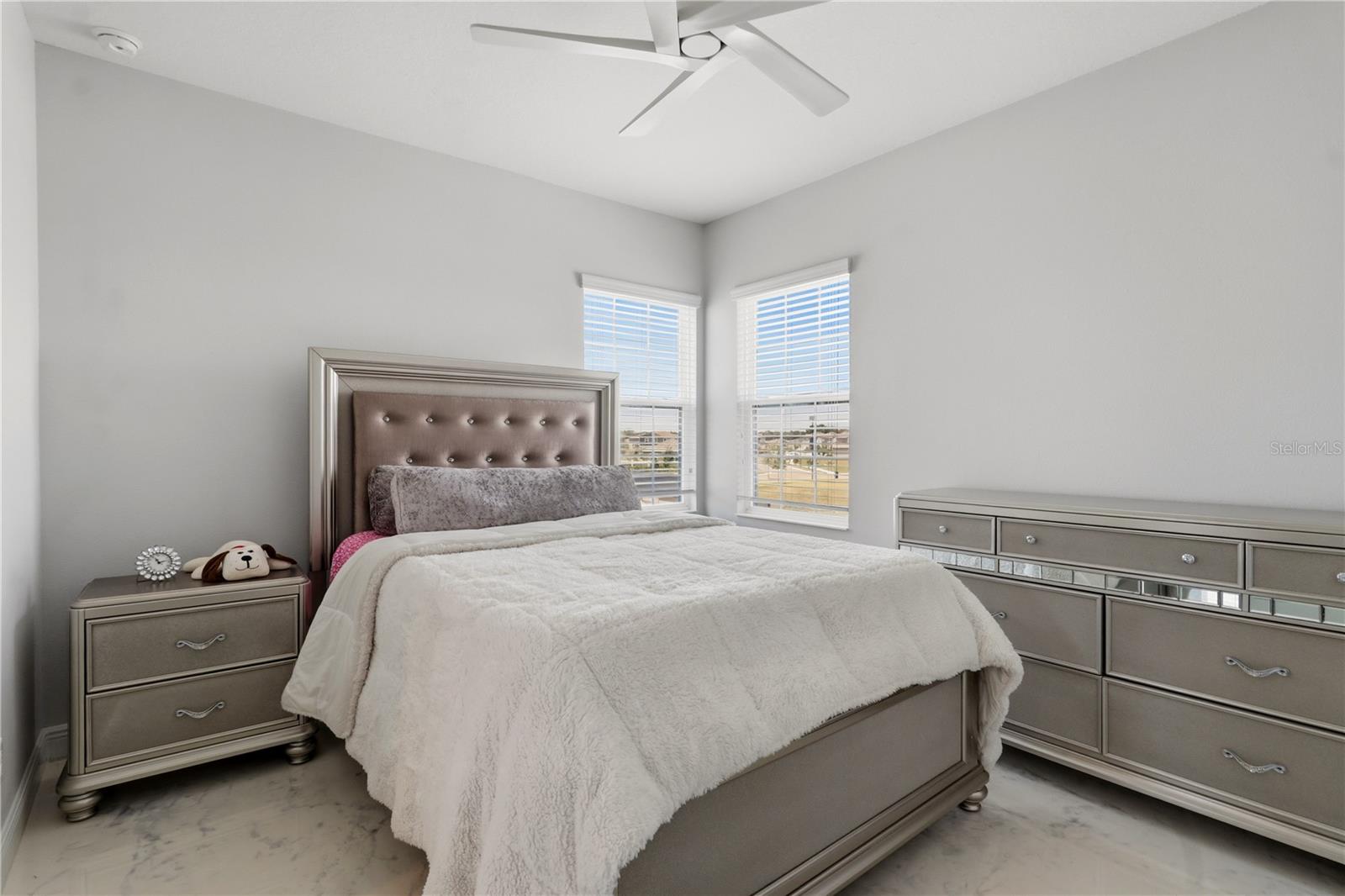 MIRADA PRCL 2 - Residential