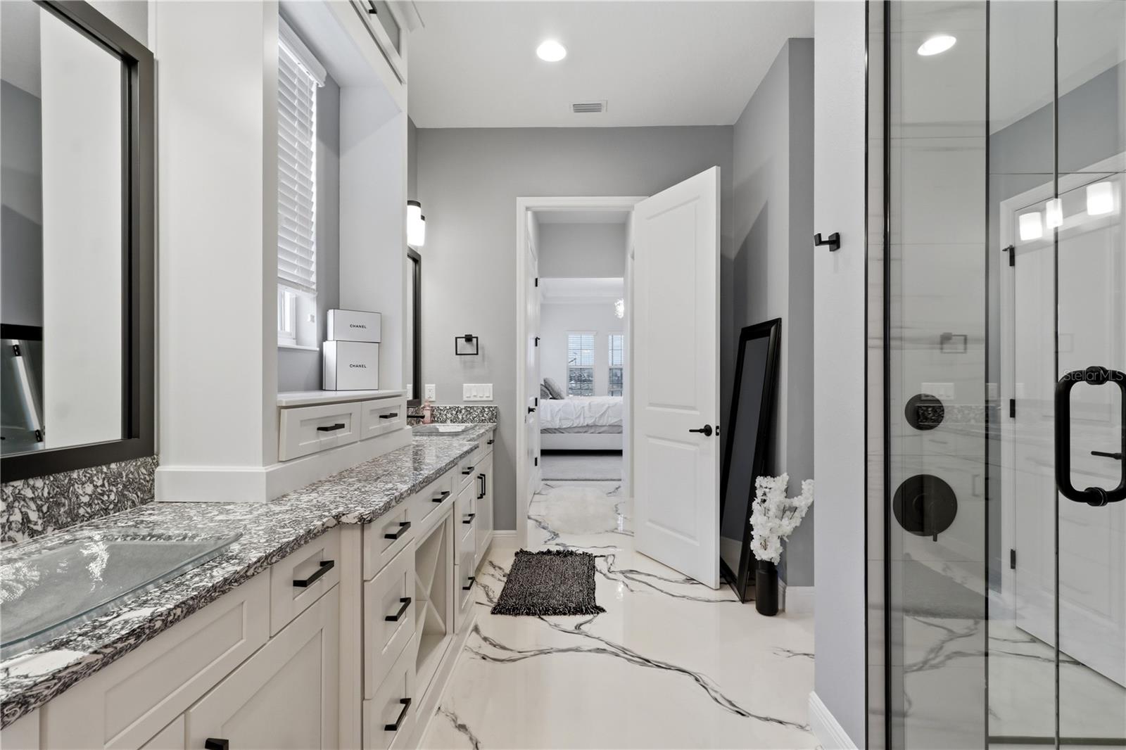 MIRADA PRCL 2 - Residential