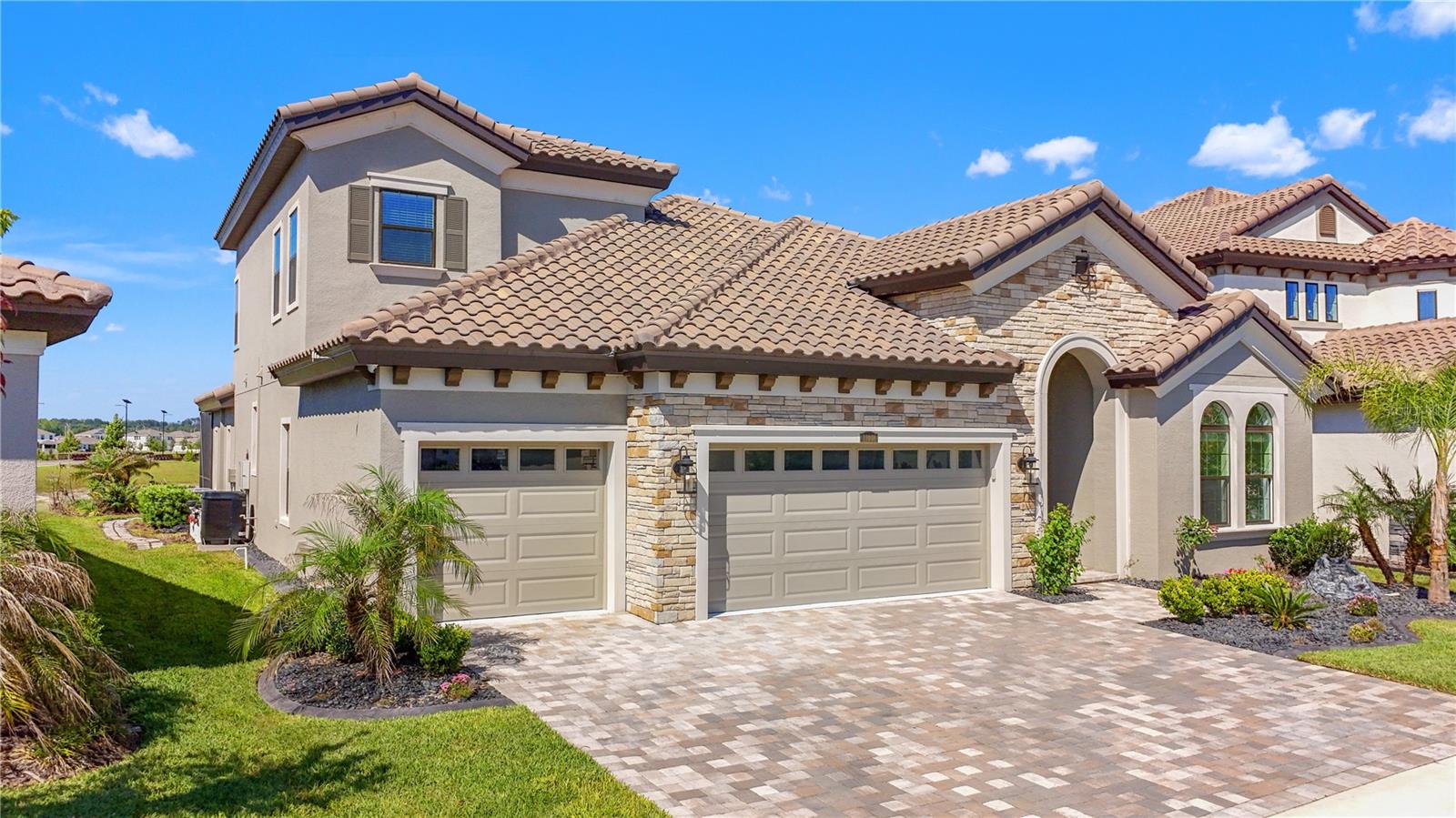 MIRADA PRCL 2 - Residential