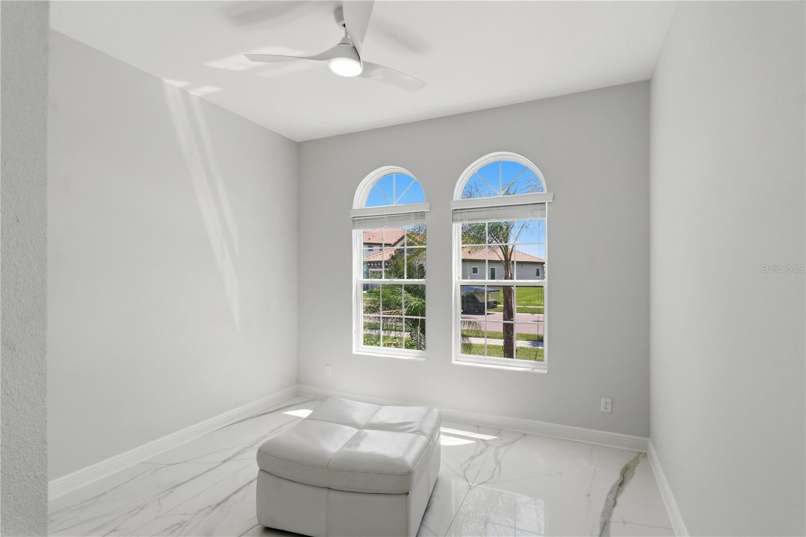 MIRADA PRCL 2 - Residential