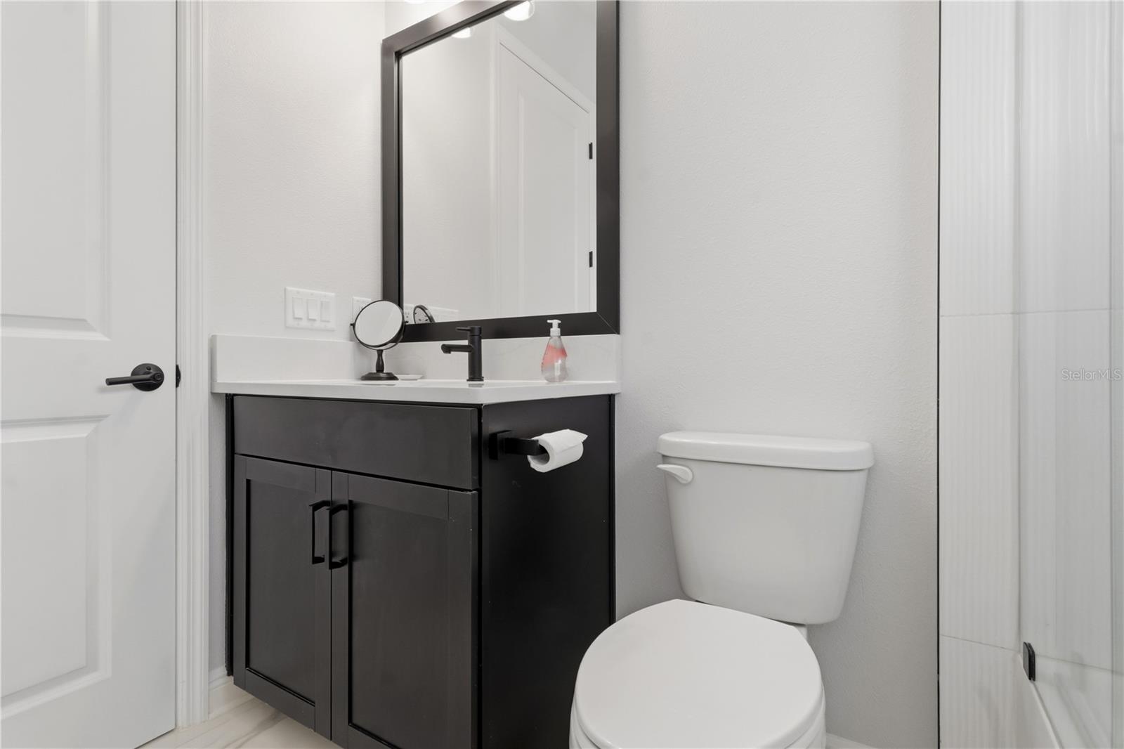 MIRADA PRCL 2 - Residential