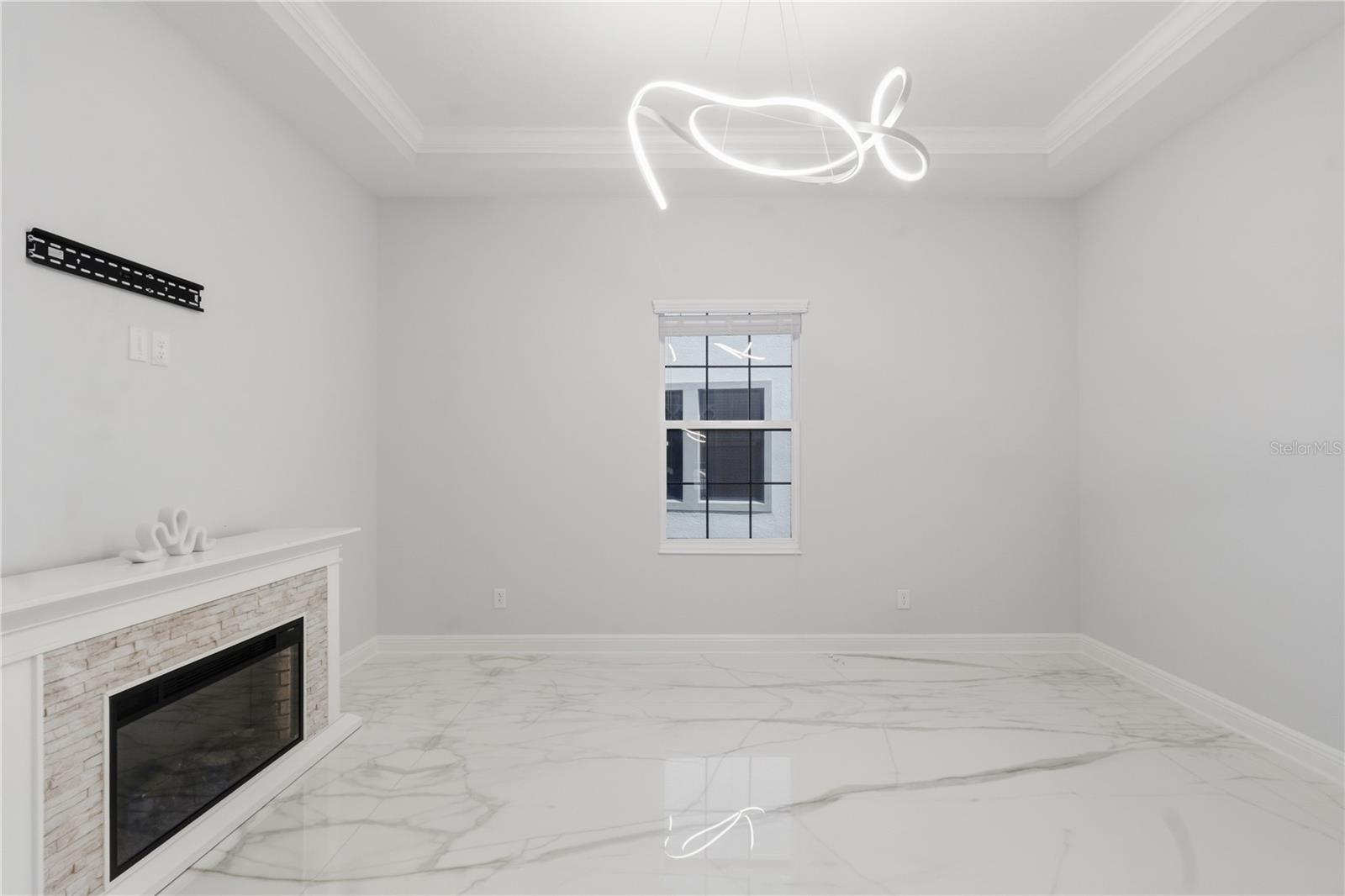 MIRADA PRCL 2 - Residential