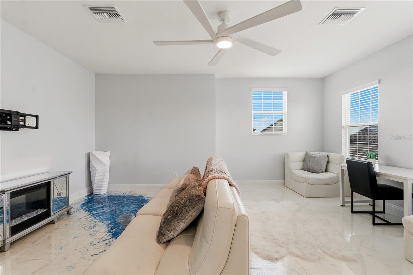MIRADA PRCL 2 - Residential