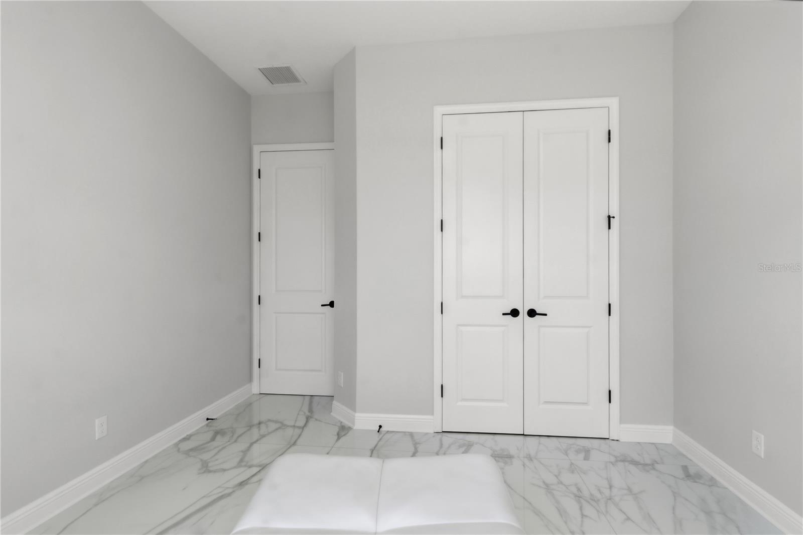 MIRADA PRCL 2 - Residential