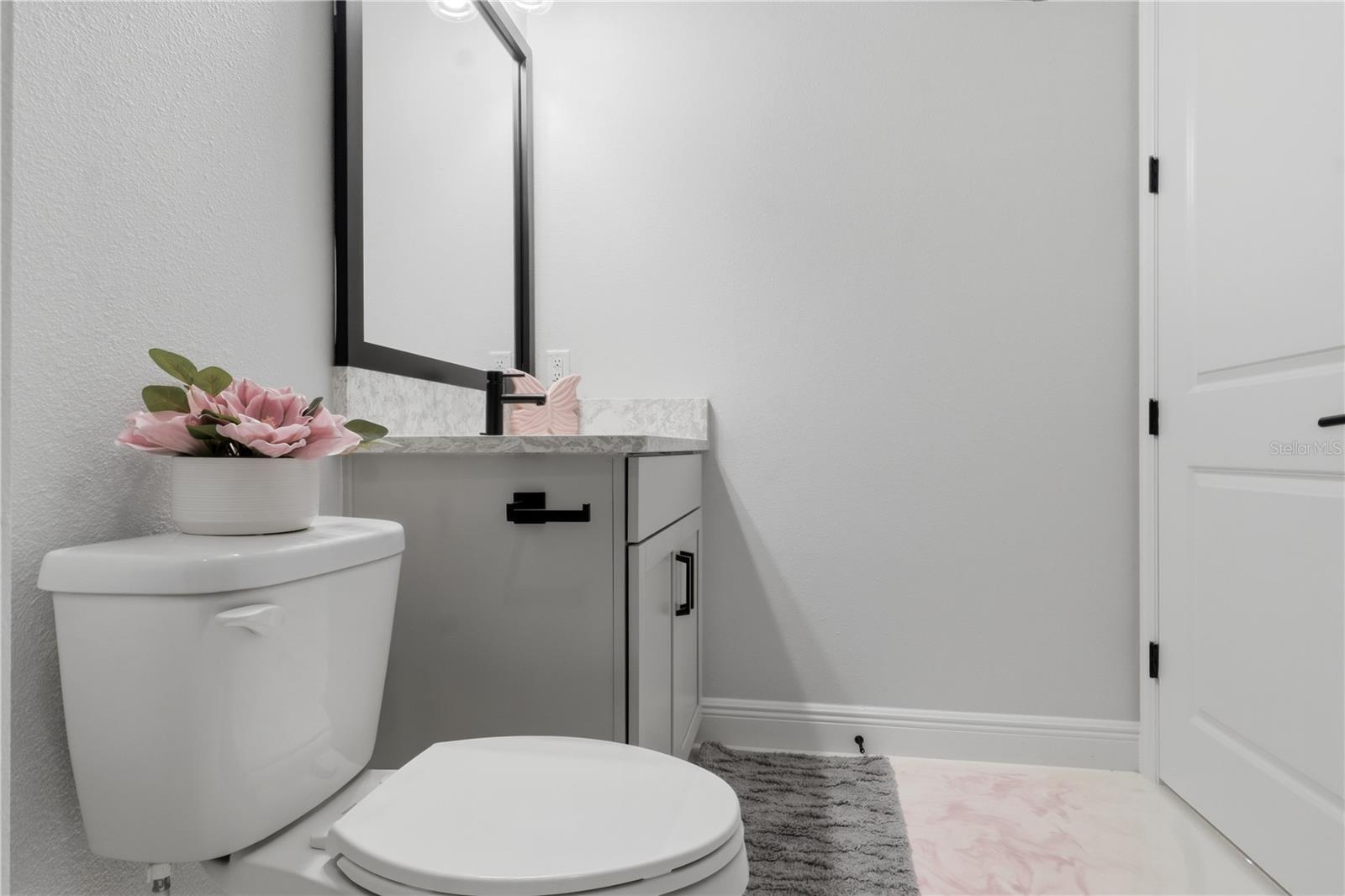 MIRADA PRCL 2 - Residential